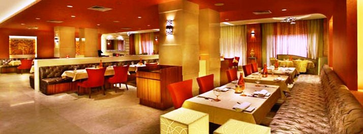 55/Park Plaza Delhi CBD Shahdara - Delhi 08.jpg